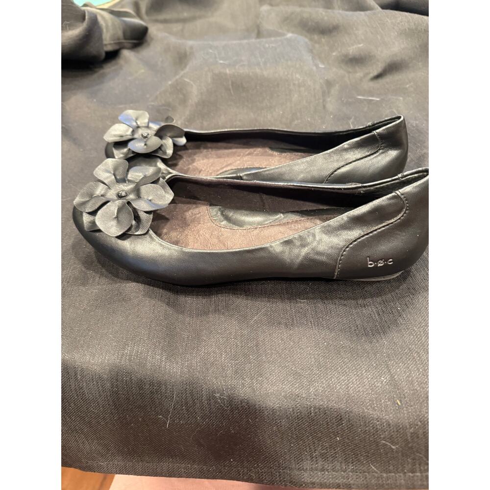 B.O.C shoes - Picture 2 of 3